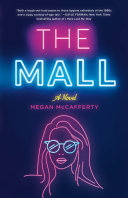 Image for "The Mall"